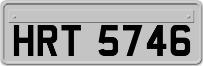 HRT5746