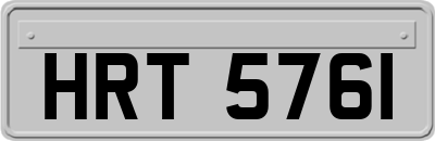 HRT5761