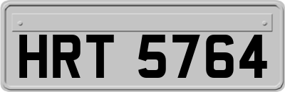 HRT5764