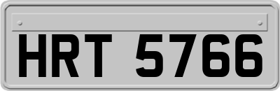 HRT5766