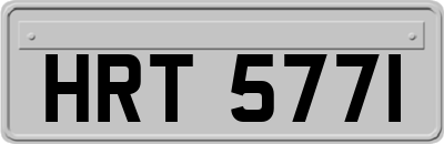 HRT5771