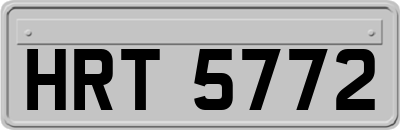 HRT5772