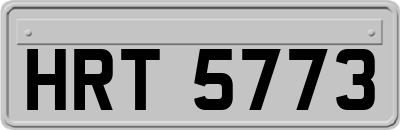 HRT5773
