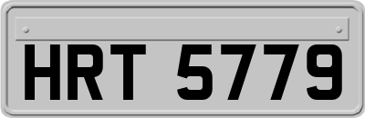 HRT5779