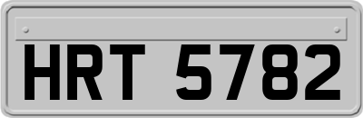 HRT5782