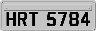 HRT5784