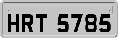 HRT5785