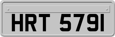HRT5791