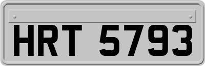 HRT5793