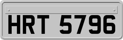 HRT5796