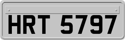HRT5797
