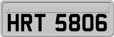 HRT5806