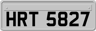 HRT5827