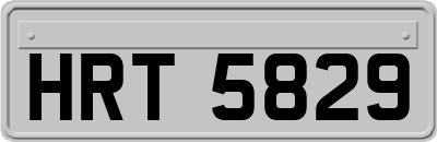 HRT5829