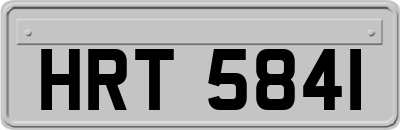 HRT5841