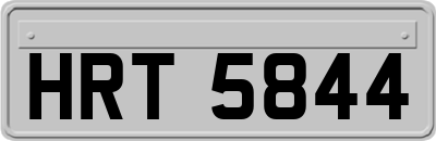 HRT5844