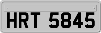 HRT5845