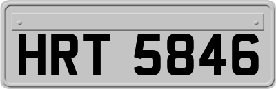 HRT5846
