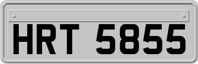 HRT5855
