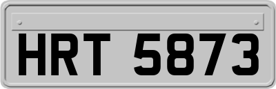 HRT5873