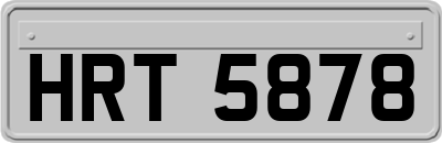 HRT5878