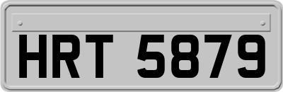 HRT5879