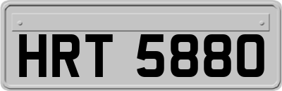 HRT5880