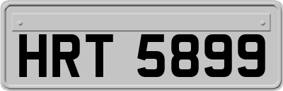 HRT5899
