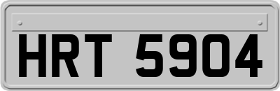 HRT5904
