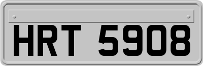 HRT5908