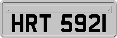 HRT5921