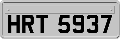 HRT5937