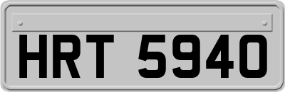 HRT5940