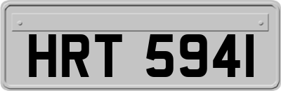 HRT5941