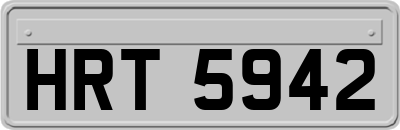 HRT5942