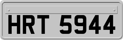 HRT5944
