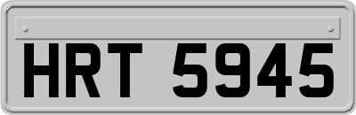 HRT5945