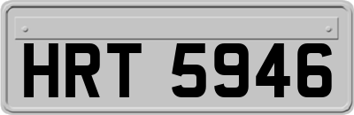 HRT5946