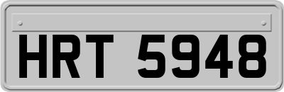 HRT5948