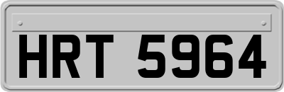 HRT5964