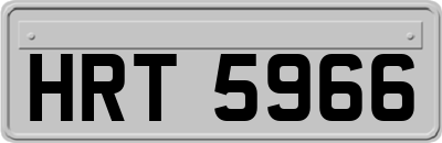 HRT5966