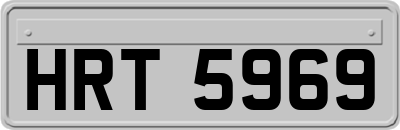 HRT5969