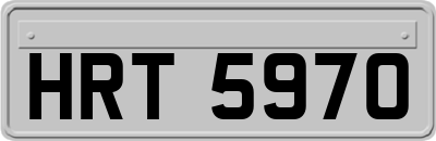 HRT5970