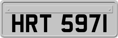 HRT5971