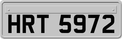 HRT5972