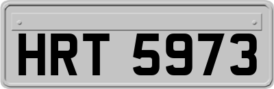 HRT5973