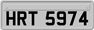 HRT5974