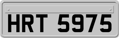 HRT5975