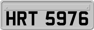 HRT5976