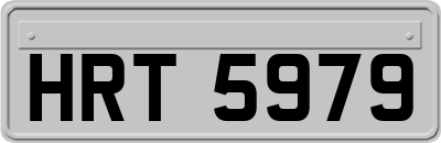 HRT5979